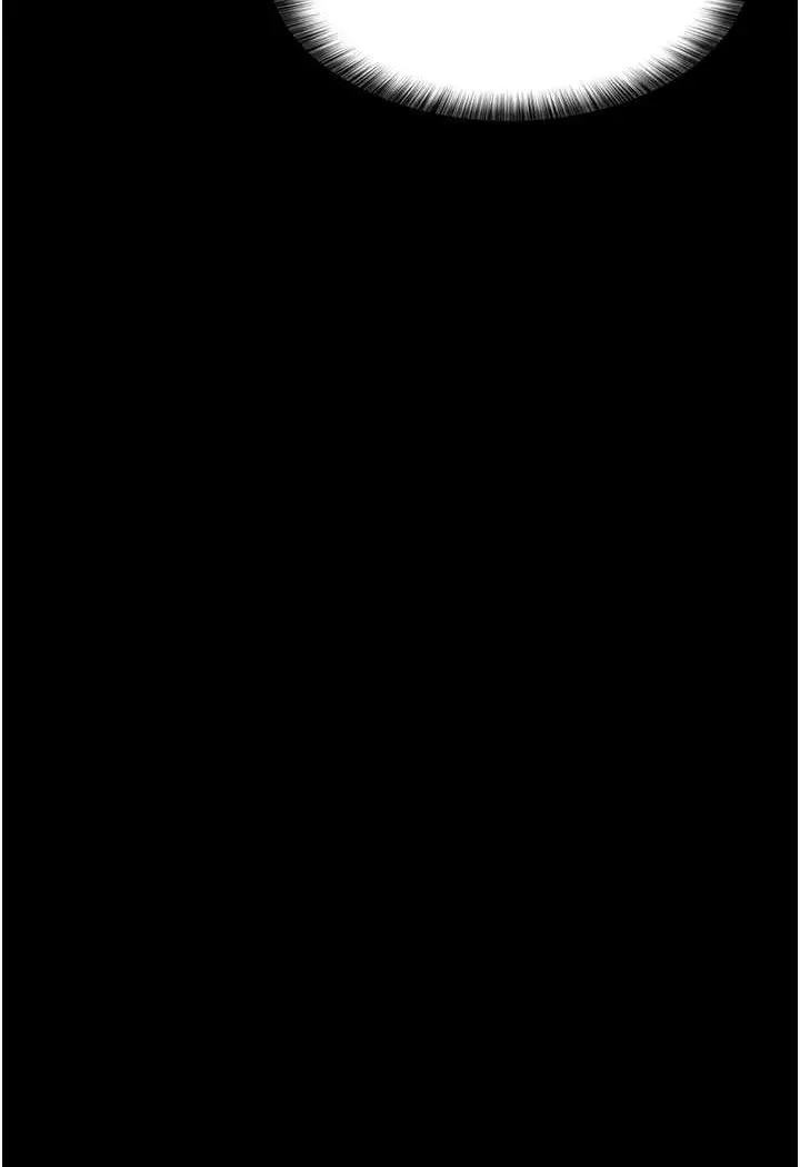 漫画《夜间诊疗室》第49话第31张图