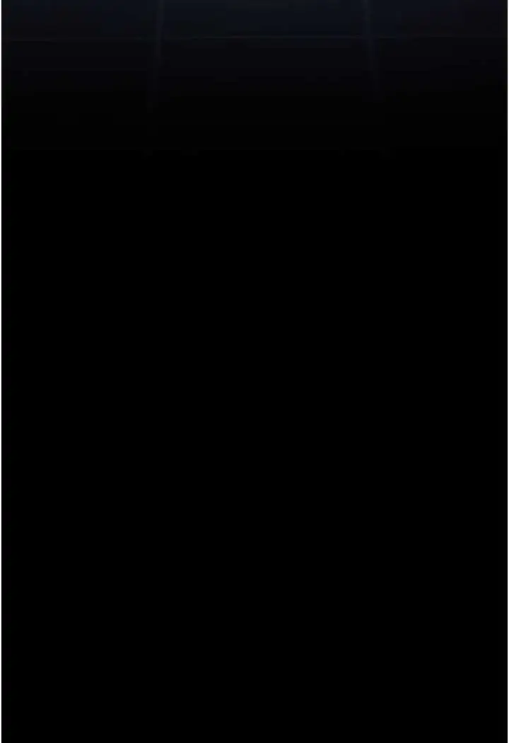 漫画《夜间诊疗室》第49话第40张图