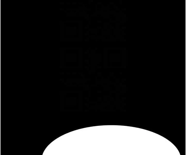 漫画《夜间诊疗室》第49话第87张图