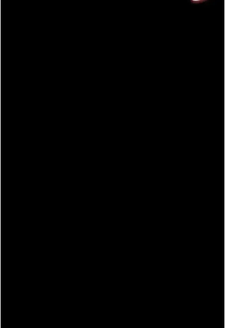 漫画《夜间诊疗室》第49话第98张图