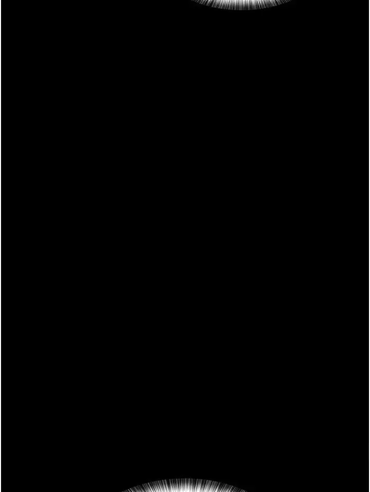 漫画《夜间诊疗室》第50话第113张图