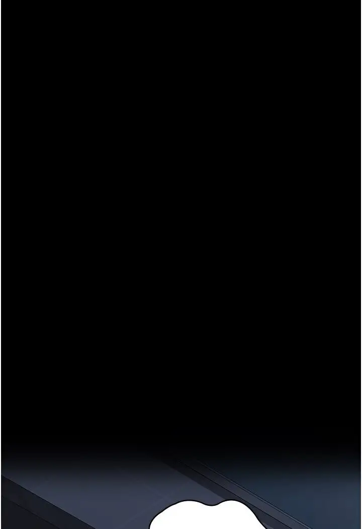 漫画《夜间诊疗室》第50话第136张图