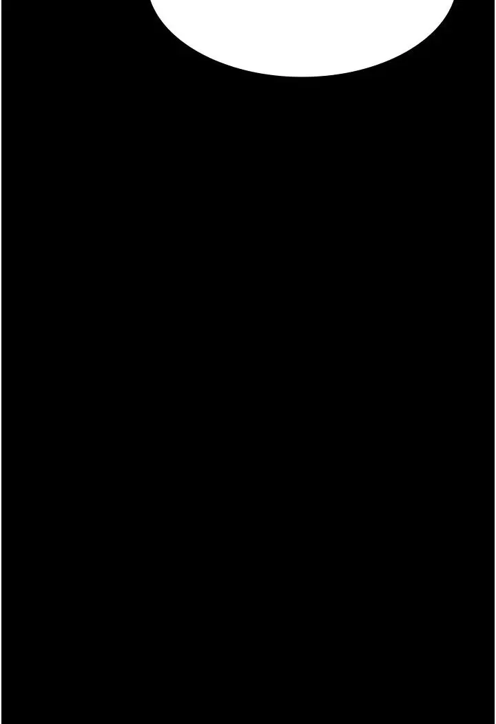 漫画《夜间诊疗室》第50话第156张图