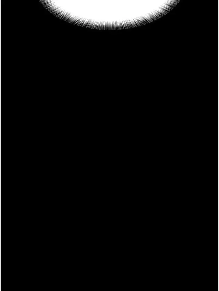 漫画《夜间诊疗室》第50话第63张图