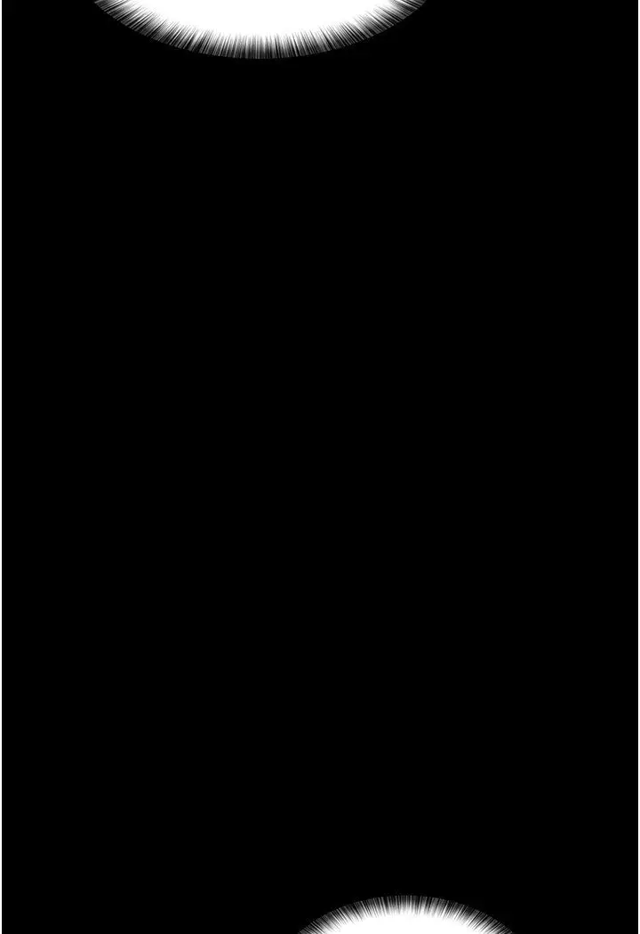 漫画《夜间诊疗室》第50话第98张图