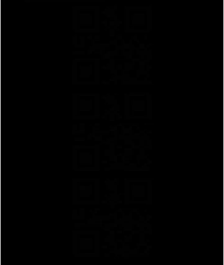 漫画《夜间诊疗室》第51话第101张图