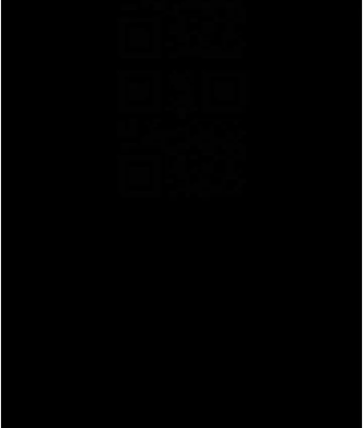 漫画《夜间诊疗室》第51话第110张图