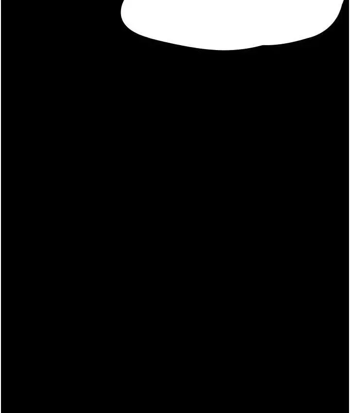 漫画《夜间诊疗室》第51话第121张图