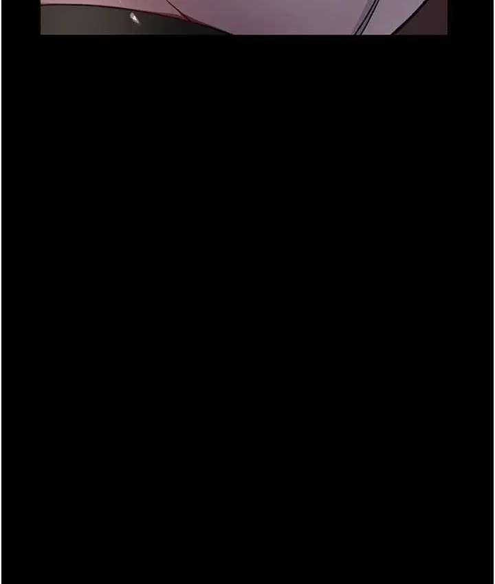 漫画《夜间诊疗室》第51话第155张图