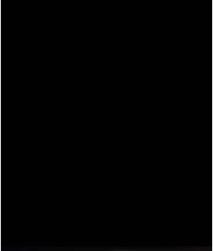漫画《夜间诊疗室》第51话第159张图