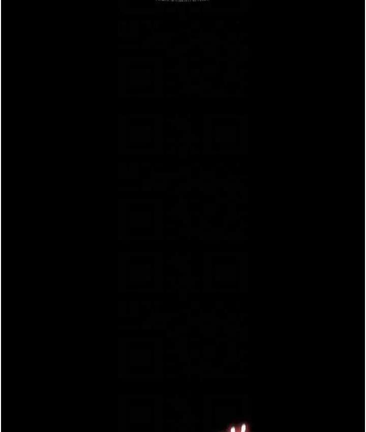 漫画《夜间诊疗室》第51话第33张图