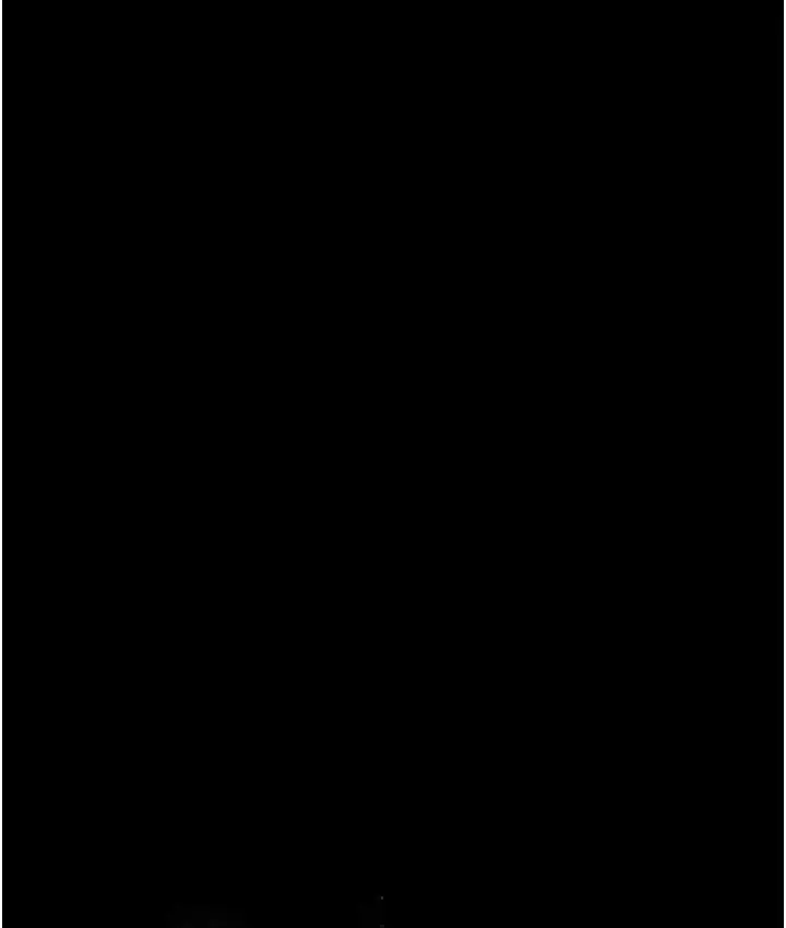 漫画《夜间诊疗室》第51话第43张图