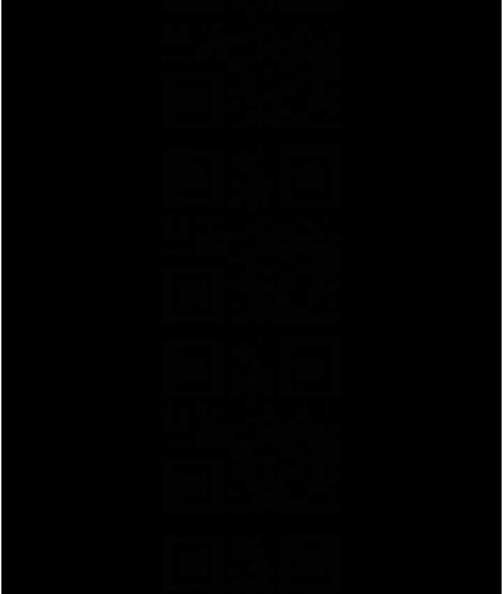 漫画《夜间诊疗室》第51话第47张图