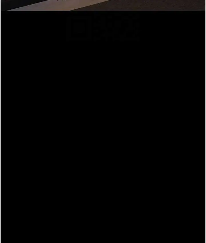 漫画《夜间诊疗室》第51话第49张图
