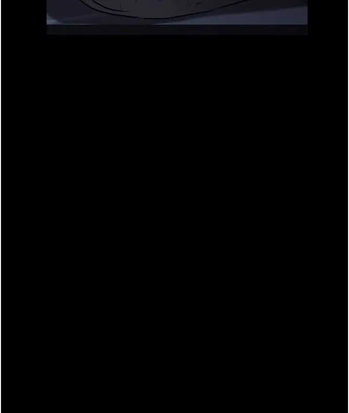 漫画《夜间诊疗室》第51话第57张图