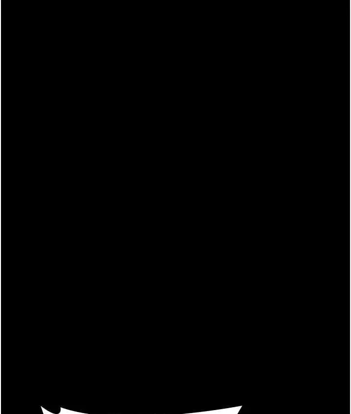 漫画《夜间诊疗室》第51话第67张图