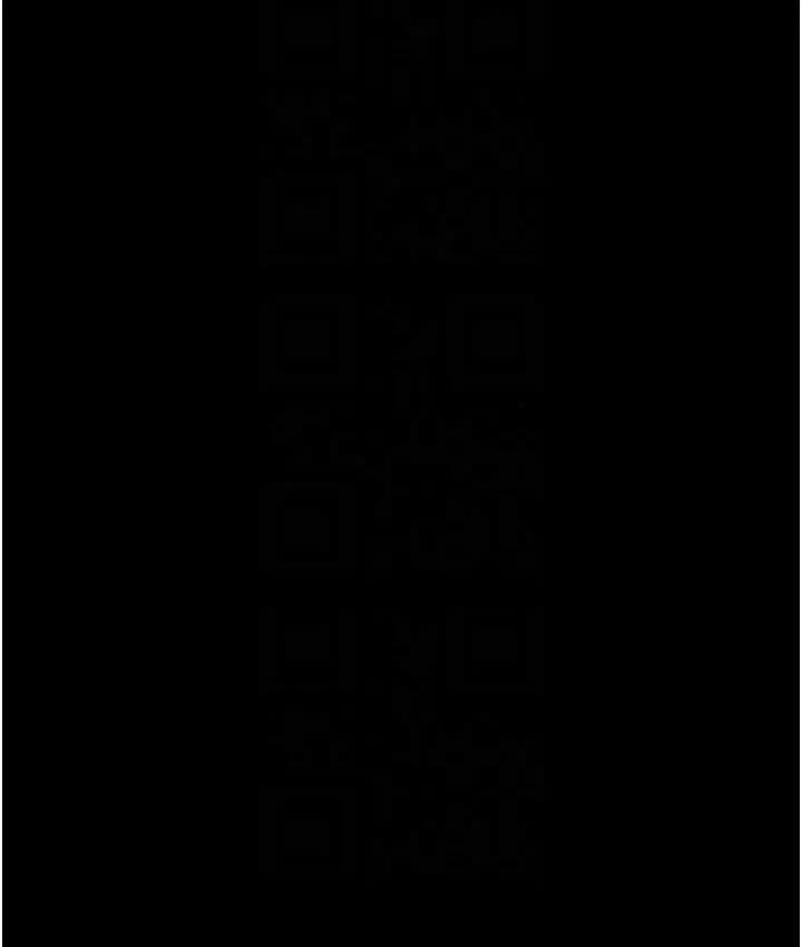 漫画《夜间诊疗室》第52话第110张图