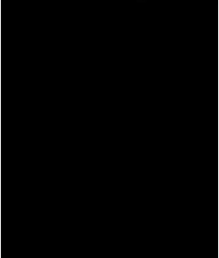 漫画《夜间诊疗室》第52话第118张图