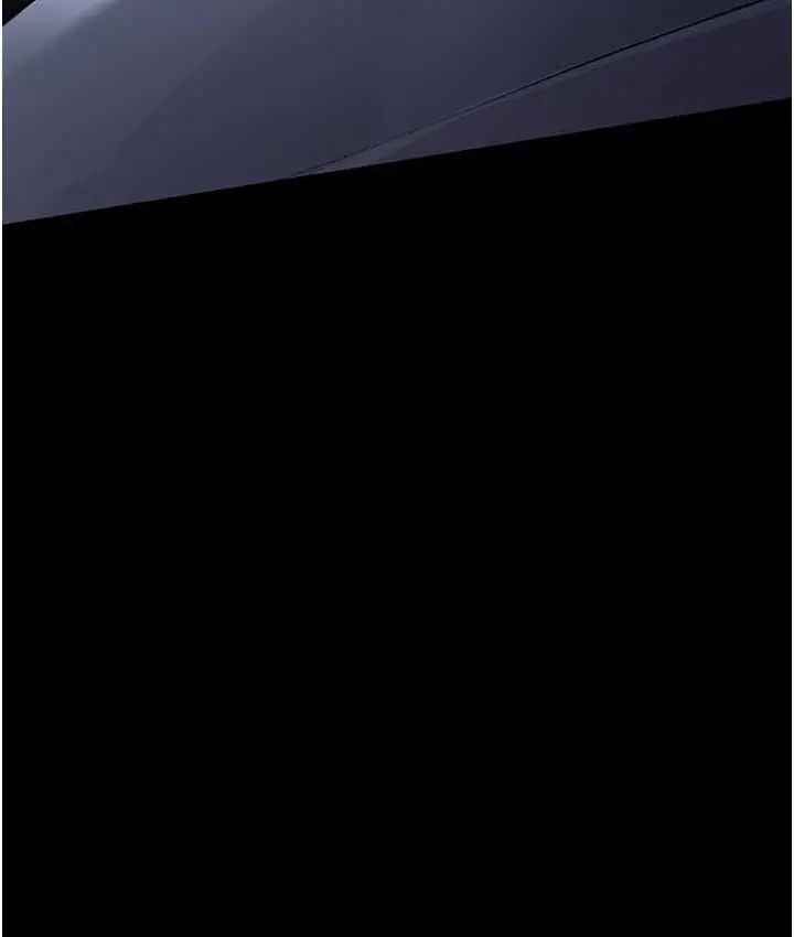 漫画《夜间诊疗室》第52话第154张图