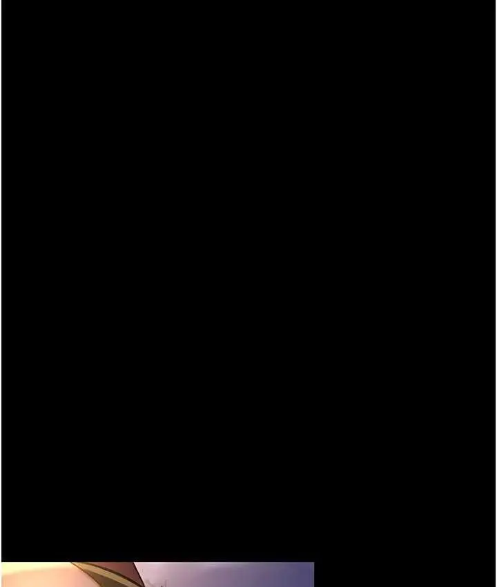 漫画《夜间诊疗室》第52话第19张图