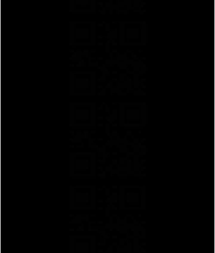 漫画《夜间诊疗室》第52话第31张图