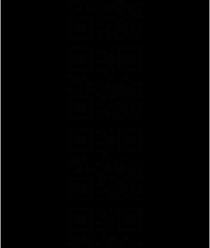 漫画《夜间诊疗室》第52话第78张图