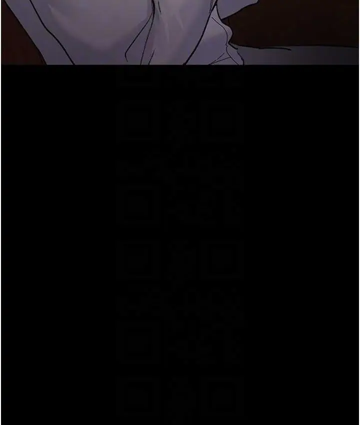 漫画《夜间诊疗室》第53话第103张图