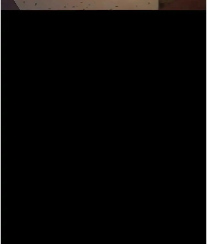 漫画《夜间诊疗室》第53话第162张图