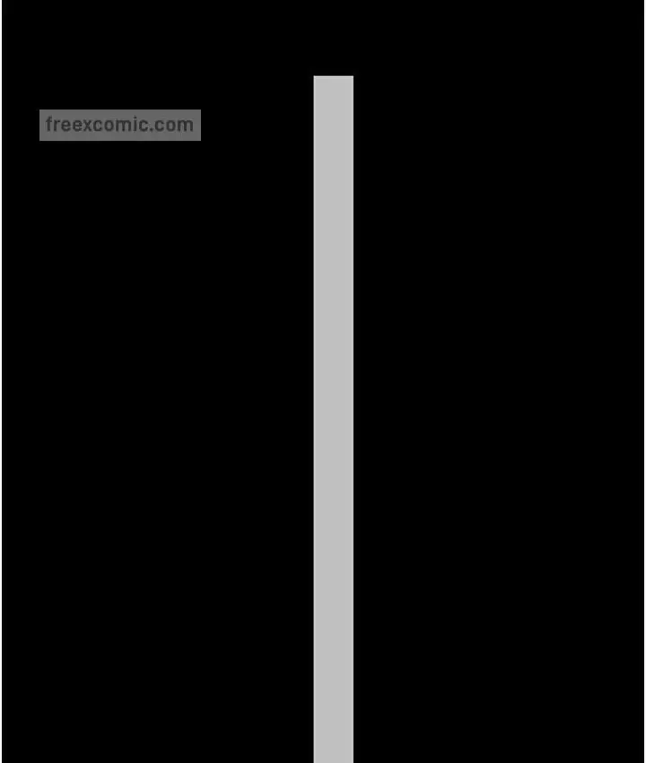 漫画《夜间诊疗室》第53话第168张图