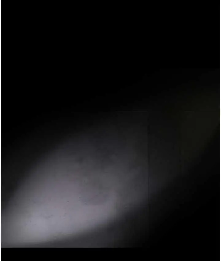 漫画《夜间诊疗室》第53话第171张图