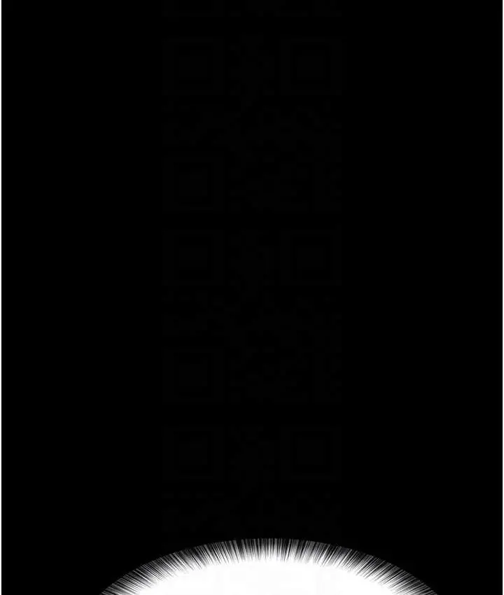 漫画《夜间诊疗室》第53话第19张图
