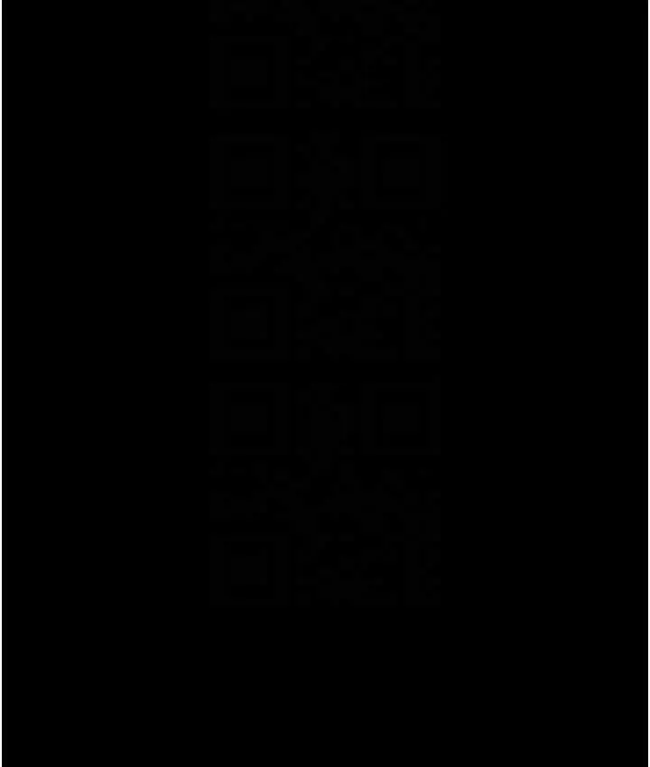 漫画《夜间诊疗室》第53话第31张图