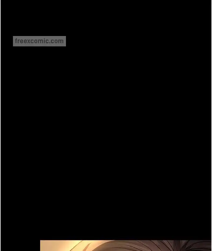 漫画《夜间诊疗室》第53话第42张图