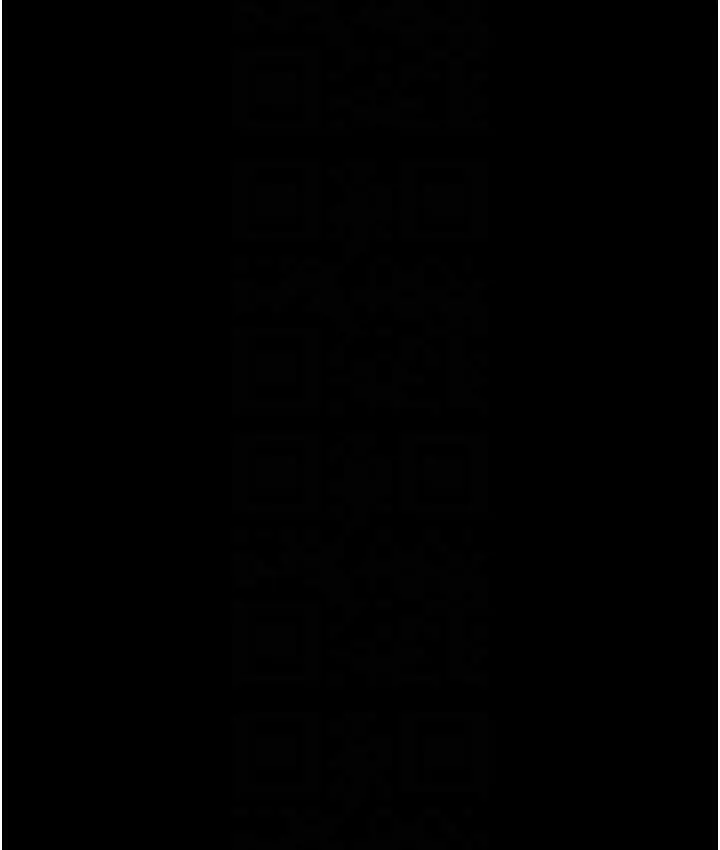 漫画《夜间诊疗室》第53话第69张图