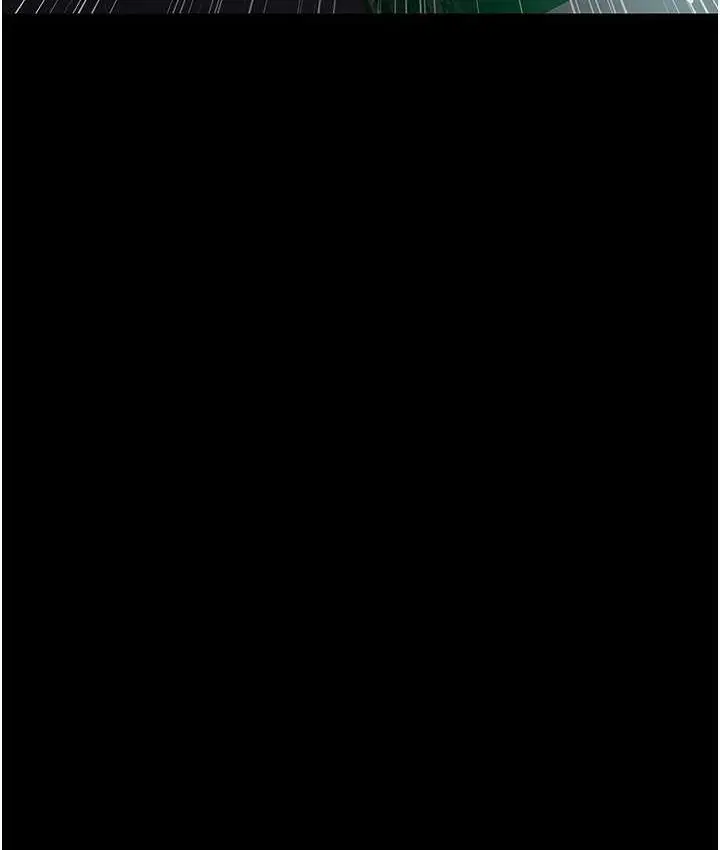 漫画《夜间诊疗室》第54话第104张图