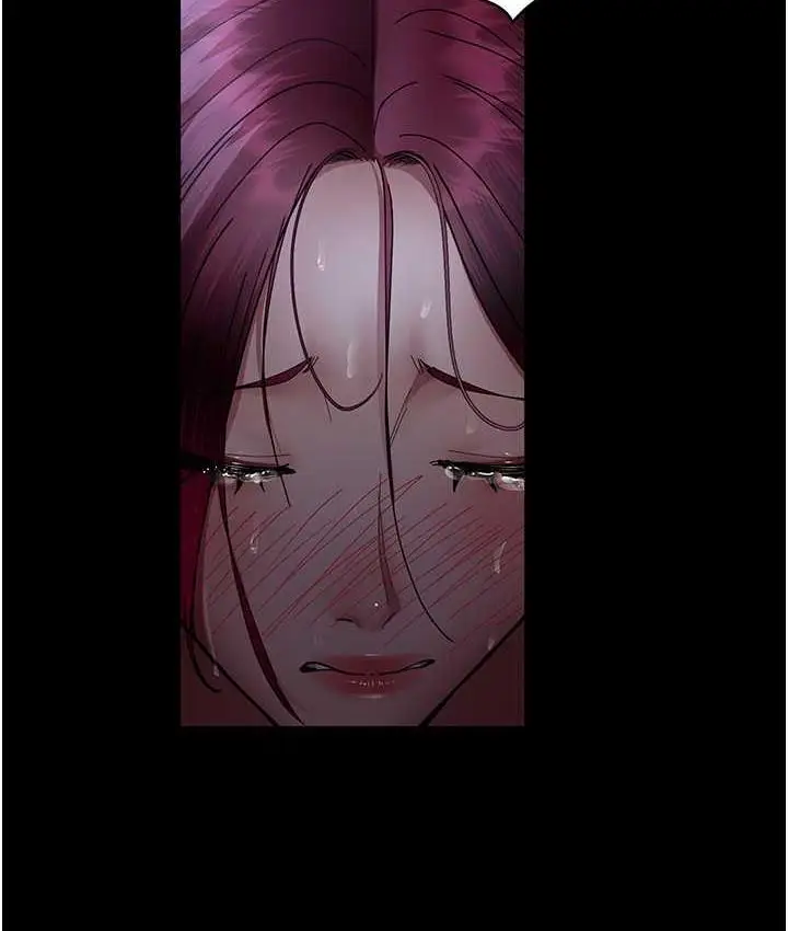 漫画《夜间诊疗室》第54话第114张图