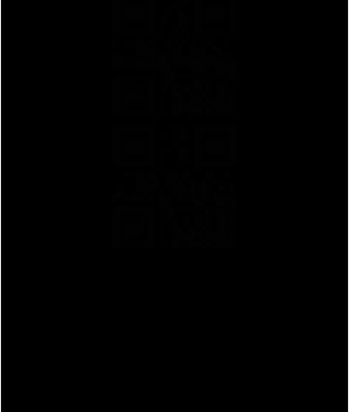 漫画《夜间诊疗室》第54话第117张图