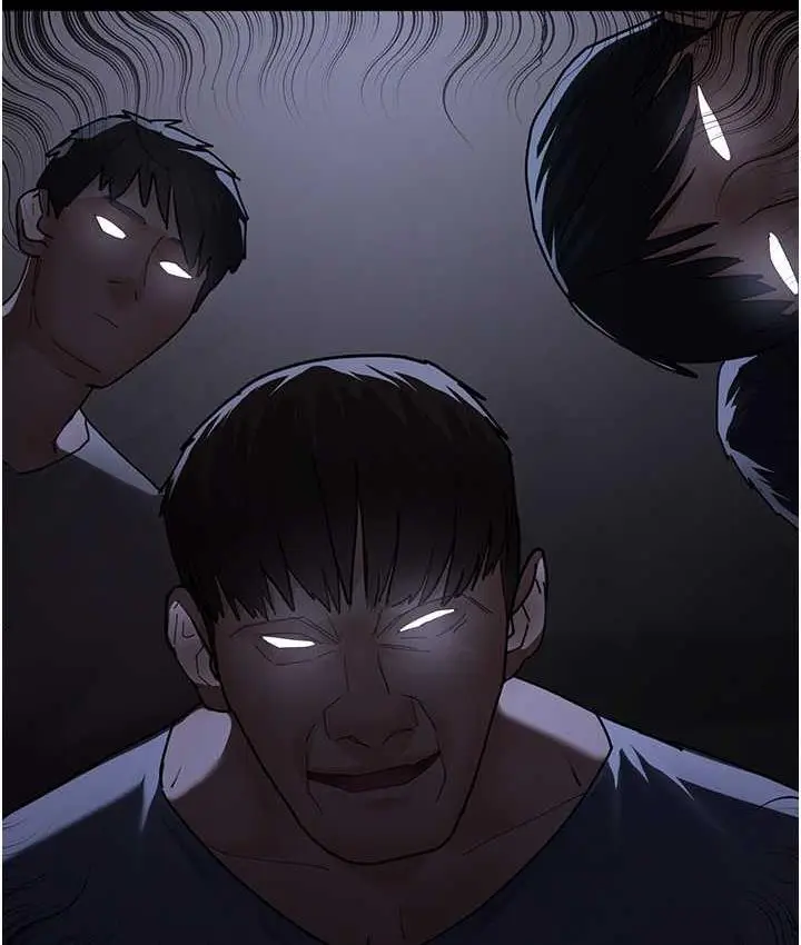 漫画《夜间诊疗室》第54话第133张图