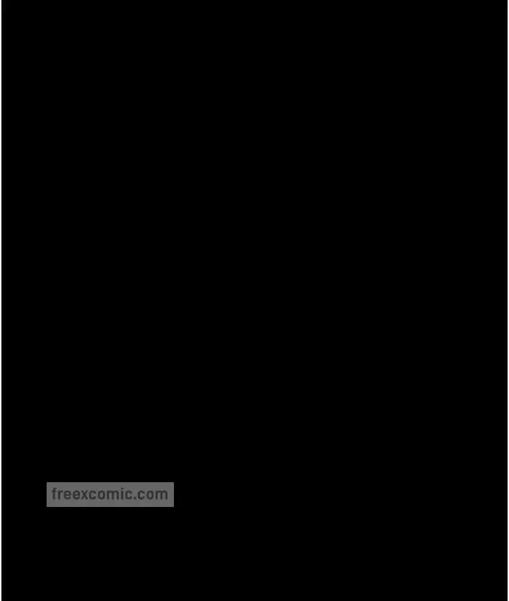 漫画《夜间诊疗室》第54话第147张图