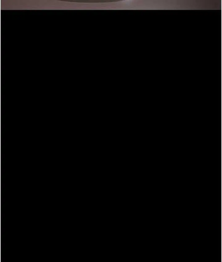 漫画《夜间诊疗室》第54话第175张图
