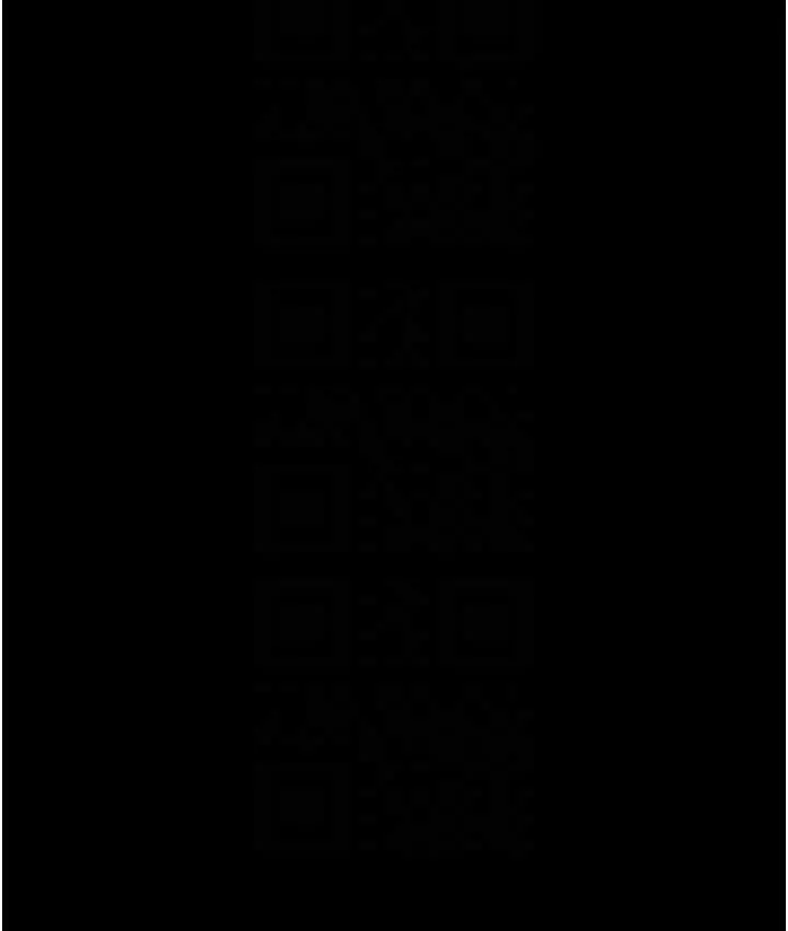 漫画《夜间诊疗室》第54话第20张图