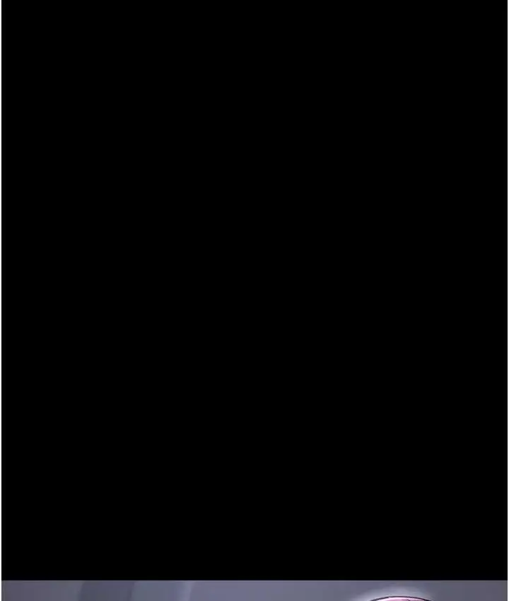 漫画《夜间诊疗室》第54话第31张图