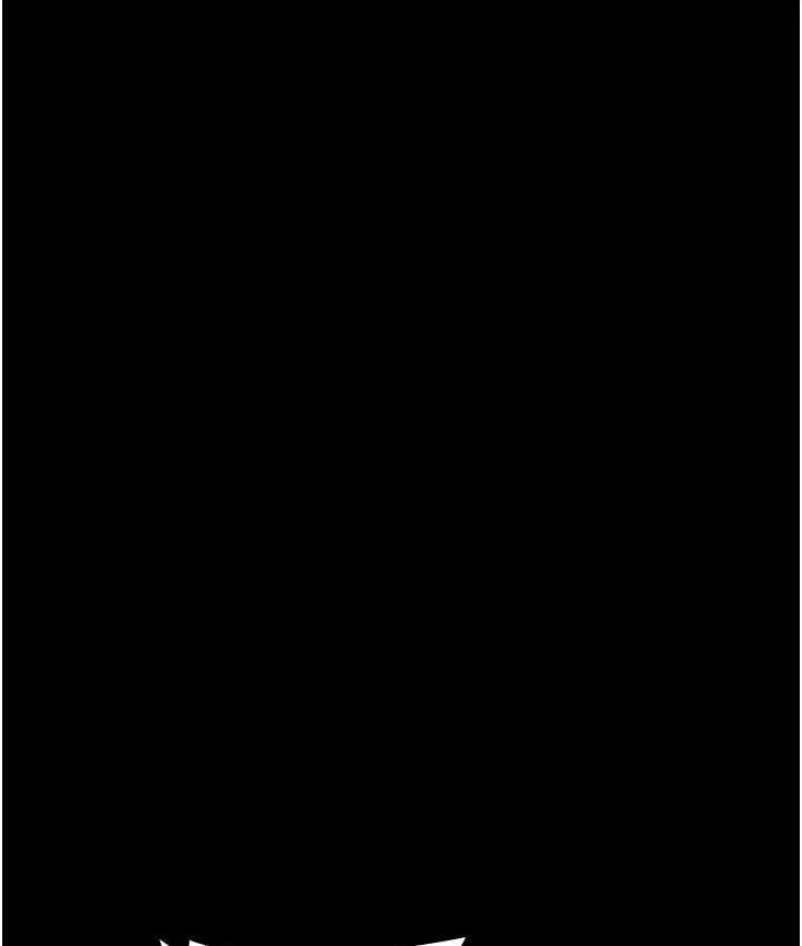 漫画《夜间诊疗室》第54话第37张图