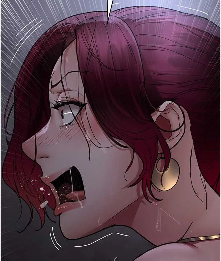 漫画《夜间诊疗室》第54话第41张图