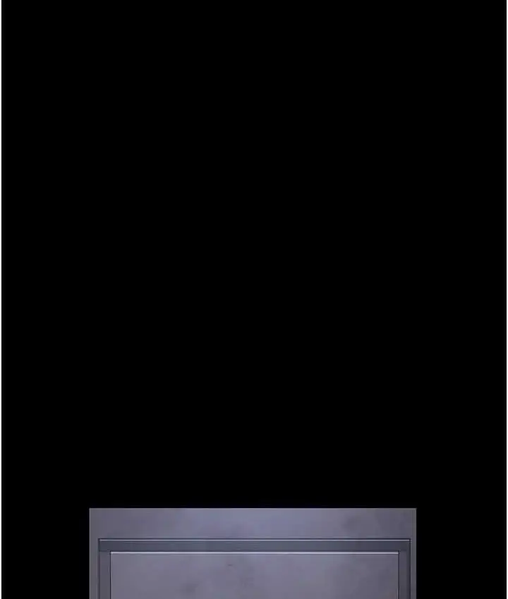 漫画《夜间诊疗室》第54话第43张图