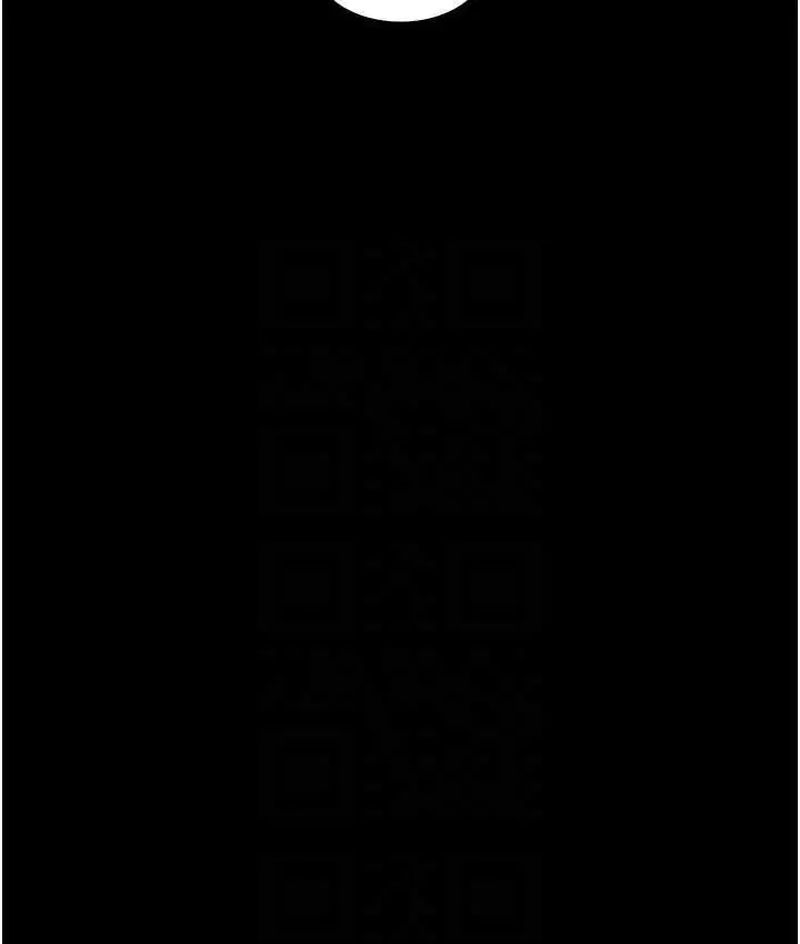 漫画《夜间诊疗室》第54话第45张图