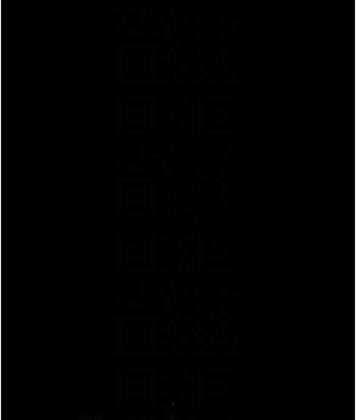 漫画《夜间诊疗室》第54话第46张图
