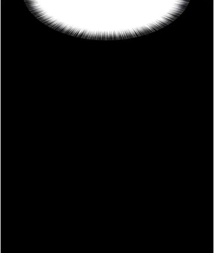 漫画《夜间诊疗室》第54话第62张图