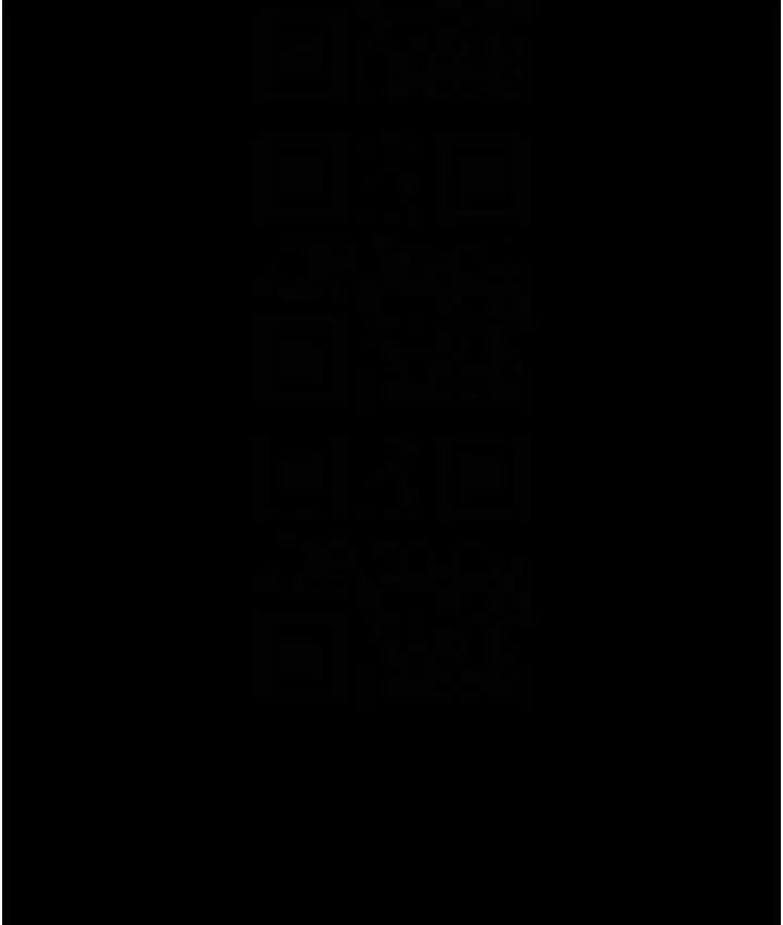 漫画《夜间诊疗室》第54话第76张图