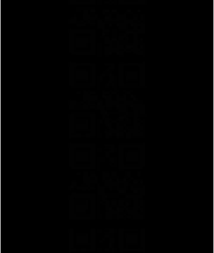 漫画《夜间诊疗室》第54话第88张图